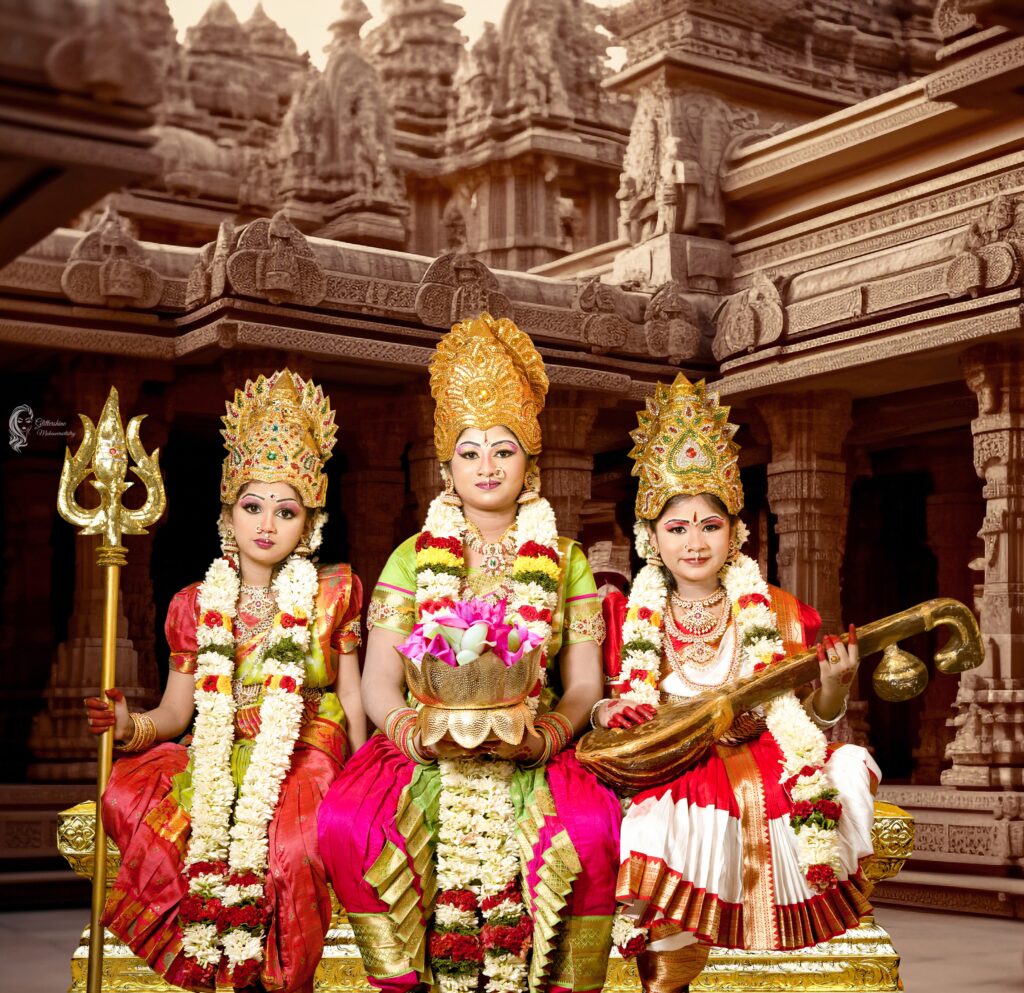 Best beautician course in coimbatore