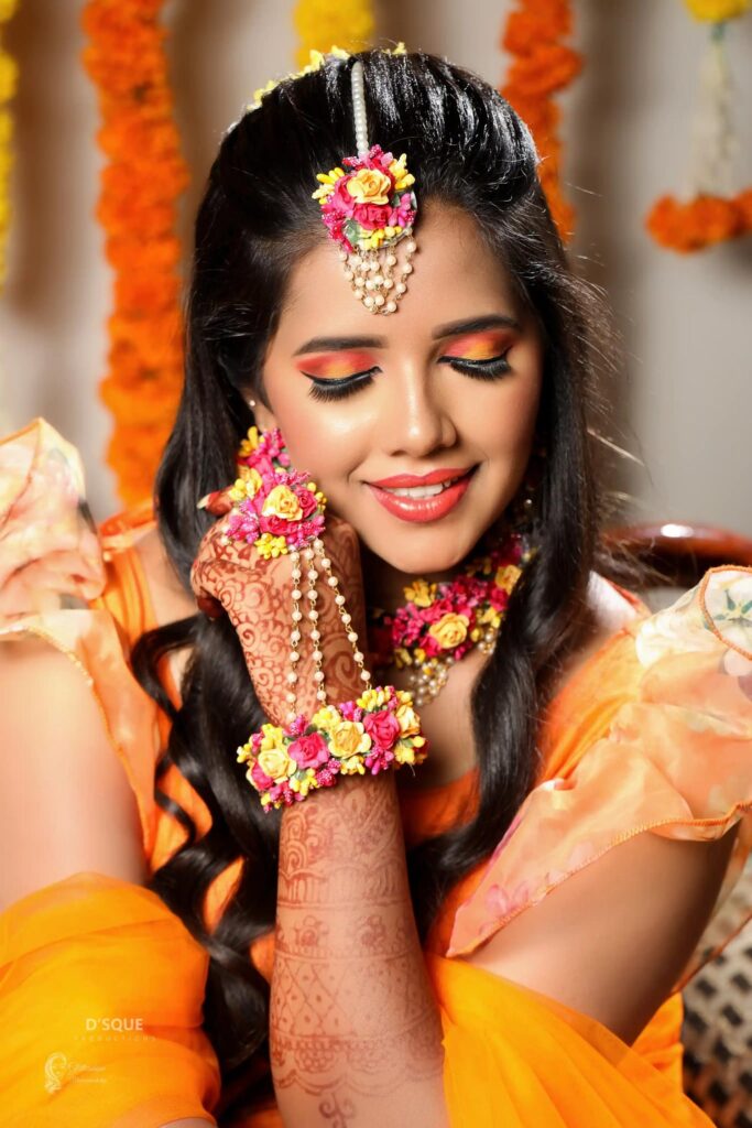 Best beautician course in coimbatore