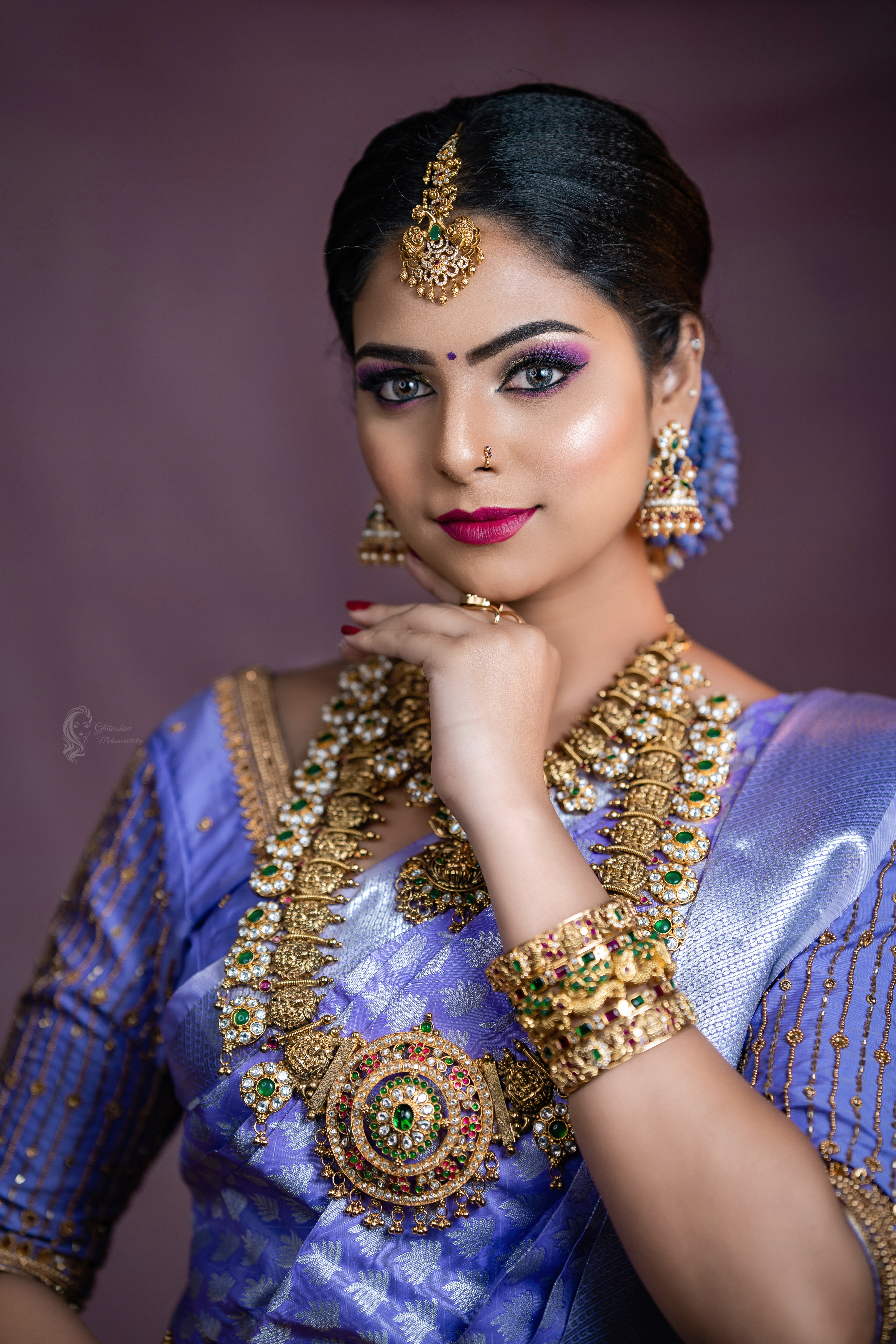 Best beautician course in coimbatore