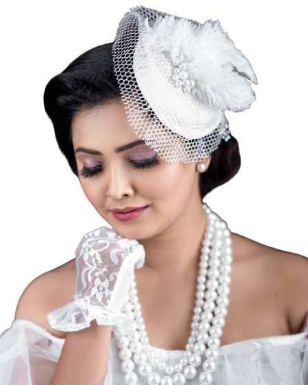 Best Makeup class in coimbatore