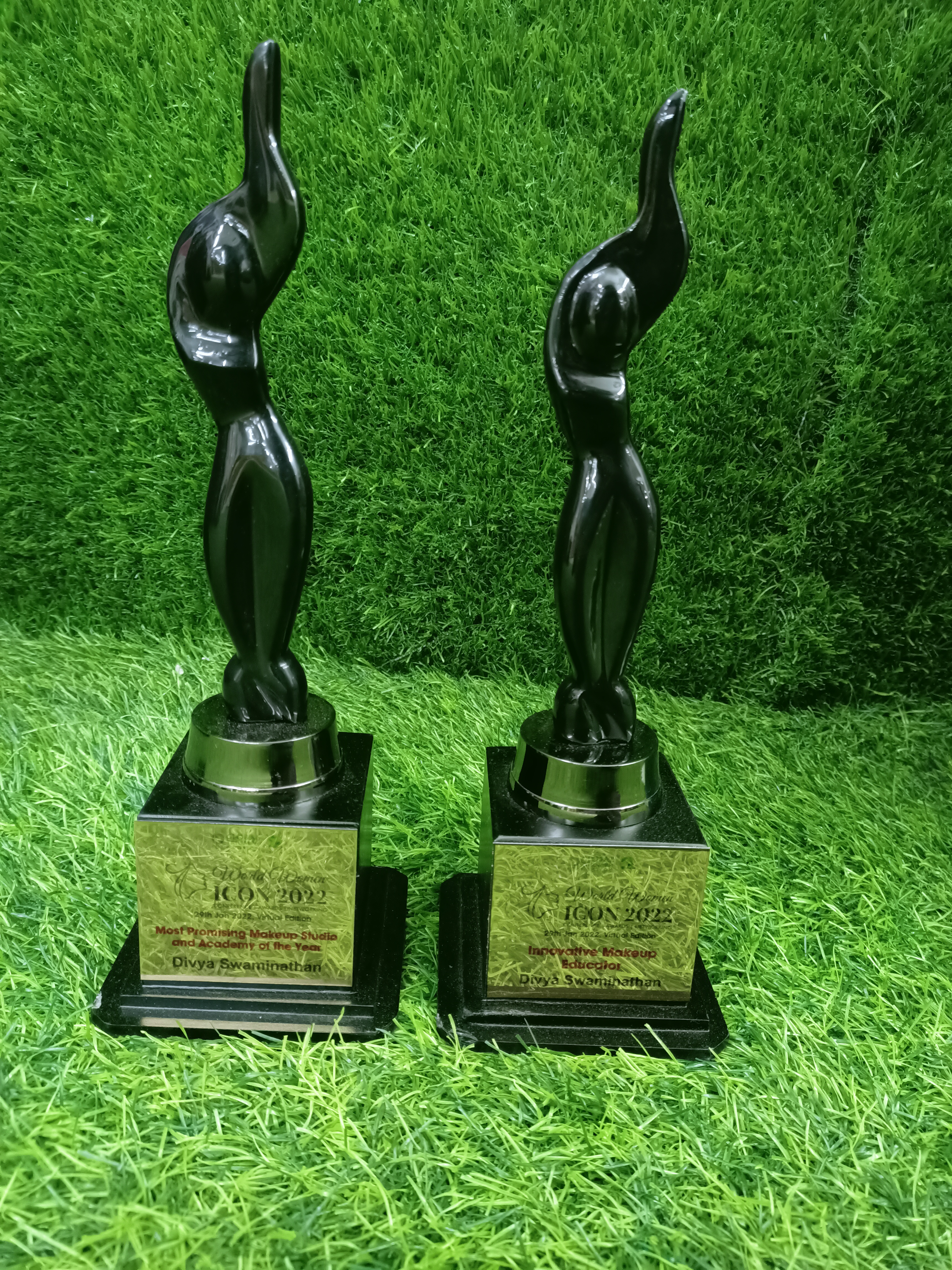 Best Makeup class in coimbatore