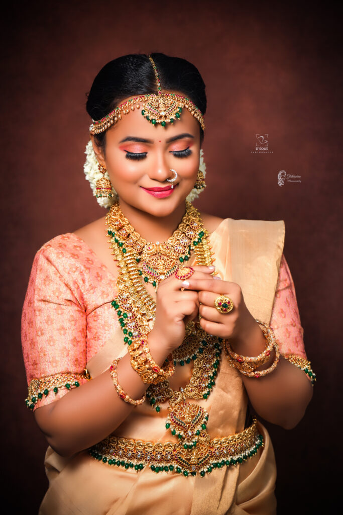 Best beautician course in coimbatore