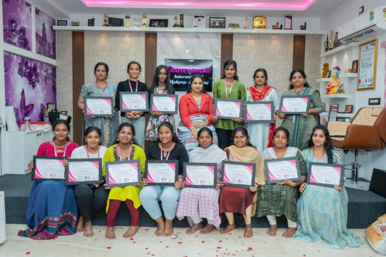 All Bridal Studio License Guidance