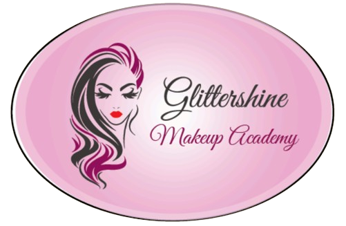 Best Bridal Makeup Artist in Coimbatore