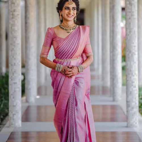 Best Makeup Academy in Coimbatore: Your Complete Guide to Building a Career in Makeup