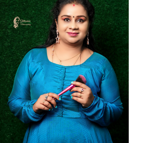 Best Bridal Makeup Artist in Coimbatore – Your Complete Guide to Looking Flawless on Your Big Day